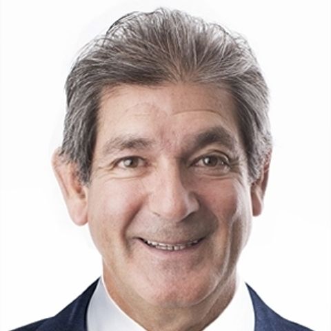 Juan José Calle Quirós