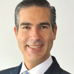 Arturo López, Chief Investment Officer profile photo