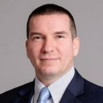 Fernando Carrandi, VP of Airport Investments & Operations profile photo