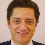 Carlos García-Faure, Gerente General profile photo