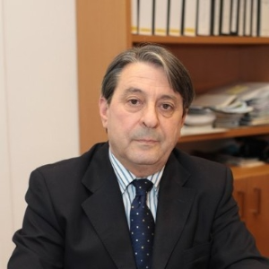 Luis Eusebio