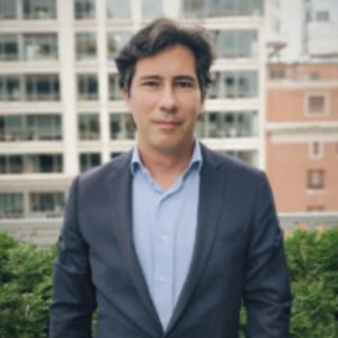 Rafael Matas Trillo