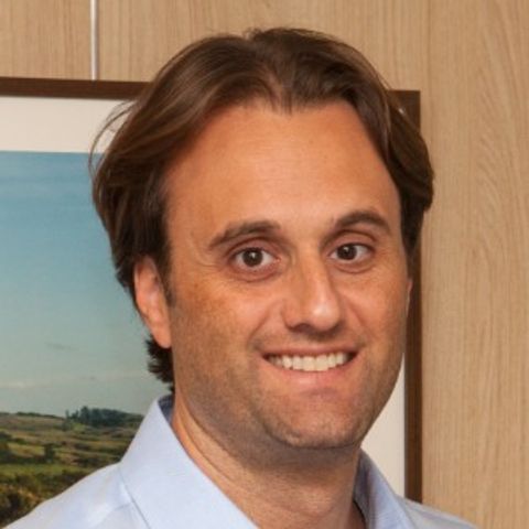 André Pentagna Guimarães Salazar