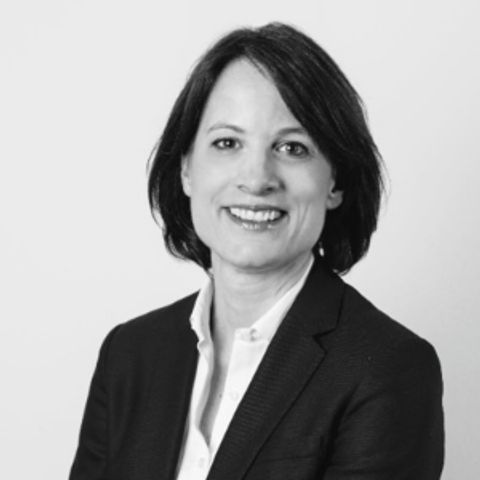 Ulrike Broelsch