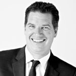 Stefan Dölker, Geschäftsführer profile photo