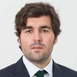 Joaquín Castellví, Co Founder & Head of European Acquisitions profile photo