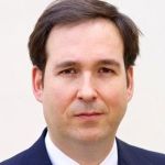 Fabio Ceron, CEO profile photo