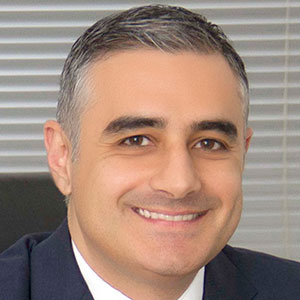 Lauro Neto