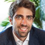 Matteo Ghedini, CEO profile photo