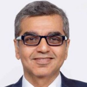 Deepak Chhabria