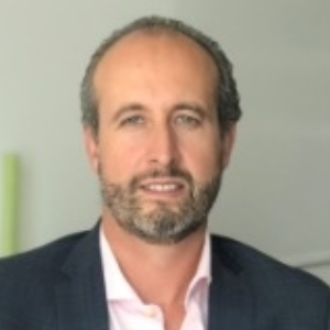 Mauricio Elizondo