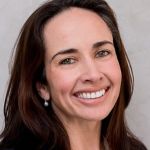 Renata Norato, Investment Officer profile photo