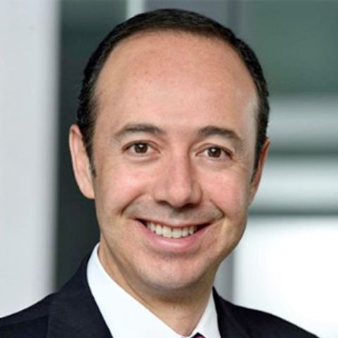 Alejandro Rodriguez Rivero