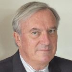 Jairo González Monje, CEO Southern Europe profile photo