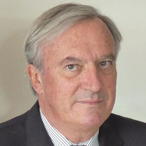 Jairo González Monje