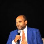 Dhruv Sharma, CEO profile photo
