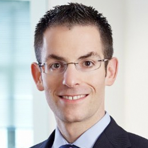 David Perl