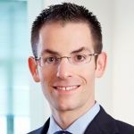 David Perl, Managing Director profile photo