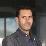Alfonso Barroilhet, Consultor profile photo