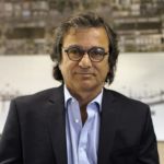 Carlos Frugoni, Board member & CEO profile photo