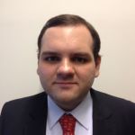 José Antonio Pereira, Director, Real Estate profile photo