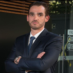 João Rezende