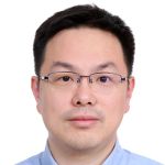 Yu Yong, Chairman of the board of directors profile photo