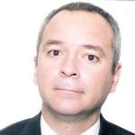Héctor Treviño, Director Ejecutivo profile photo