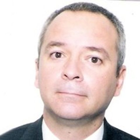 Héctor Treviño