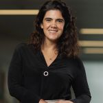 Laura Souza, Partner profile photo