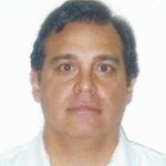 Jorge Cruces, Chief Investment Officer profile photo