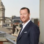 Brady Welch, Founding Partner profile photo