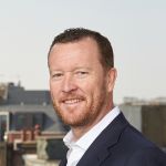 Brady Welch, Founding Partner profile photo