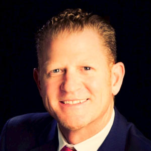 Steve Bernstein