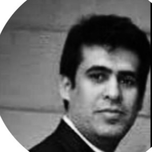 Sandeep Chhabda