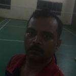 Shashidhar Pai, Founder & Managing Director profile photo