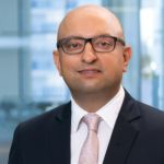 Aseem Kohli, Director profile photo