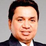 Pradeep Aggarwal, Founder & Chairman profile photo