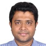 Gaurav Sanghvi, Director profile photo