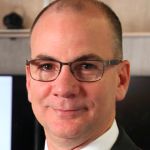 Miguel Bolinaga, Country Manager profile photo