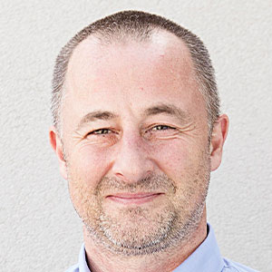 Peter Ceresnik