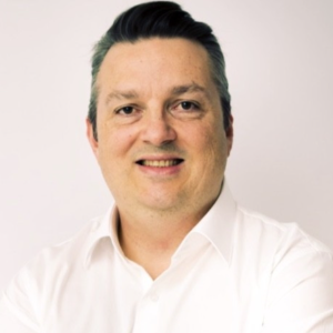 András Mesics