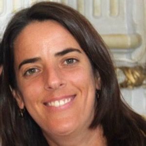 Lucía Roggio