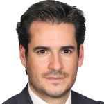 Ricardo Dueñas, Director General profile photo