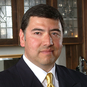 Claudio Ramon