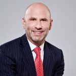 César Cañedo-Arguelles, CEO profile photo