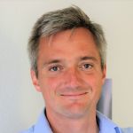 Rolf Elgeti, Supervisory Board profile photo