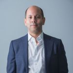 Luis Santana, Partner profile photo