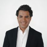 Eduardo Nakash, Country Manager - Mexico profile photo