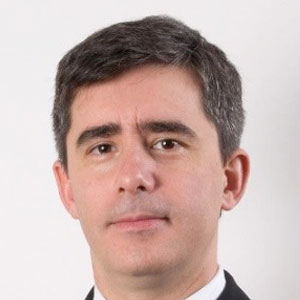 Francisco Andragnes
